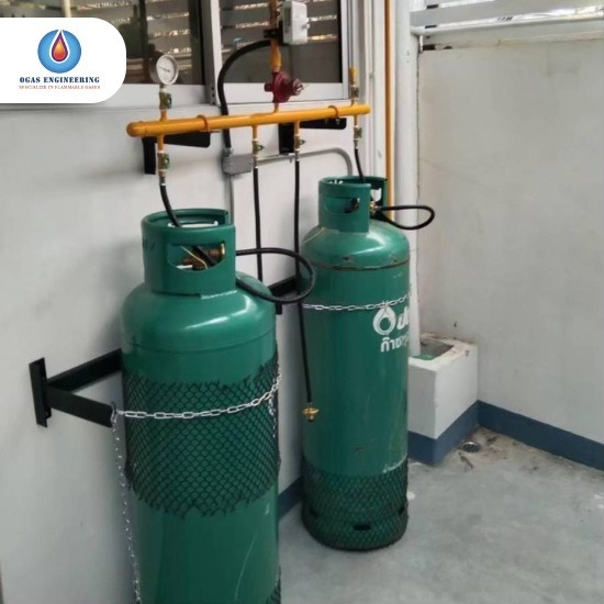 รับเดินท่อแก๊สร้านอาหารใกล้ฉัน รับเดินท่อแก๊สร้านอาหารใกล้ฉัน